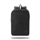 Classone Bp-Rg100 15.6