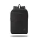 Classone Bp-Rg100 15.6