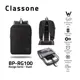 Classone Bp-Rg100 15.6