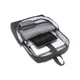 Classone Bp-Rg100 15.6