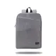 Classone Bp-Rg104 15.6