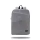 Classone Bp-Rg104 15.6