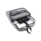 Classone Bp-Rg104 15.6