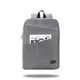 Classone Bp-Rg104 15.6