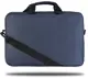 Classone Bnd201 Eko Serısı Notebook Cantası Lacıvert 15.6