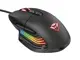 Trust Gxt940 Xıdon Rgb Kablolu Gaming Mouse(23574)