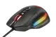 Trust Gxt940 Xıdon Rgb Kablolu Gaming Mouse(23574)