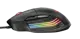 Trust Gxt940 Xıdon Rgb Kablolu Gaming Mouse(23574)