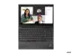 Lenovo E15 Thinkpad 20YG0047TX Amd Ryzen5-5500U 8Gb 256Ssd O/B 15.6 Dos