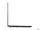 Lenovo E15 Thinkpad 20YG0047TX Amd Ryzen5-5500U 8Gb 256Ssd O/B 15.6 Dos