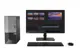 Lenovo V50T 11HD004NTX I3-10100 4Gb 1Tbb W10P Pc
