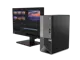 Lenovo V50T 11HD004NTX I3-10100 4Gb 1Tbb W10P Pc