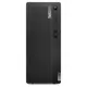 LENOVO M70T // 11EUS0KY00 I5-10500 16GB 256SSD 260W DOS PC 