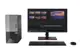 Lenovo V50T 11HD004QTX I7-10700 8Gb 1Tb W10P Pc