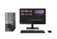 Lenovo V50T 11ED0044TX I7-10700 8Gb 256SSD W10P Pc