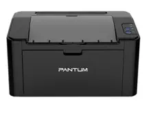 Pantum P2500W Mono Laser Yazıcı/Wıfı