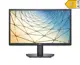 Dell 21.5