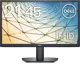 Dell 21.5