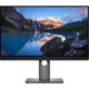 Dell 27