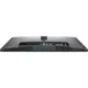 Dell 27