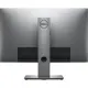 Dell 27