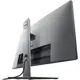 Dell 27