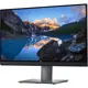 Dell 27