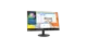 Lenovo Thinkvision 23.8