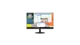 Lenovo Thinkvision 23.8