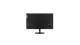 Lenovo Thinkvision 23.8