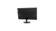 Lenovo Thinkvision 23.8
