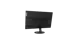Lenovo Thinkvision 23.8