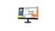 Lenovo Thinkvision 23.8