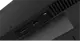 Lenovo Thinkvision 23.8
