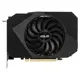 ASUS RTX3060 12GB PH-RTX3060-12G-V2 GDDR6 192bit HDMI DP PCIe 16X v4.0