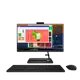 Lenovo AIO 21.5