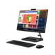 Lenovo AIO 21.5