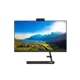 Lenovo AIO 21.5