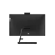 Lenovo AIO 21.5