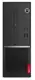 Lenovo V50S 11EF0035TX I3-10100 4GB 128SSD FreeDos