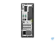 Lenovo V50S 11EF0035TX I3-10100 4GB 128SSD FreeDos