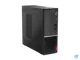 Lenovo V50S 11EF0035TX I3-10100 4GB 128SSD FreeDos