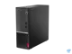 Lenovo V50S 11EF0035TX I3-10100 4GB 128SSD FreeDos