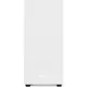 NZXT-PCK CA-H710I-W1 H710I Beyaz/Siyah Kasa
