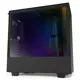 Nzxt-Pck Ca-H510I-B1 H510I Siyah Kasa