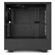 Nzxt-Pck Ca-H510I-B1 H510I Siyah Kasa
