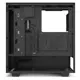 Nzxt-Pck Ca-H510I-B1 H510I Siyah Kasa