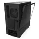 Nzxt-Pck Ca-H510I-B1 H510I Siyah Kasa