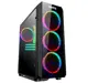 Asus Vento VG04FE Gaming 4 X Fıx Rgb Fan Usb 3.0 750W