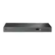 Tp-Link TL-SG1428PE 28 Port 10-100-1000 Poe+ Switch 2 Port SFP Çelik Kasa Rack Mount